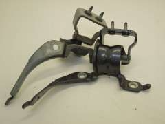 Audi A4 B6 B7 Avant Pair of Tailgate Hinges 8E9827299F (Item #47025) 