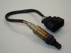 Audi A8 D2 Pre Cat Lambda Sensor 0258003454 077906265D (Item #3562)