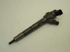 Audi 2.0 TDi Diesel Fuel Injector  03L130277J (Item #470680) 