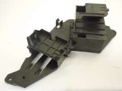 Audi A6 C5 Allroad PDC Controller ECU Bracket  4Z7907368 (Item #135358) 