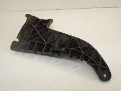 Audi A6 C5 Allroad OS Right Rear Bumper Mounting Support Bracket 4Z7807454 (Item #91414) 