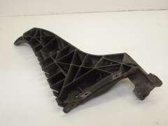 Audi A6 C5 Allroad NS Left Rear Bumper Mounting Support Bracket 4Z7807453 (Item #135702) 