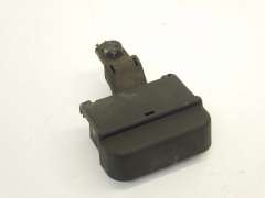 Audi A2 A4 B6 B7 Battery Terminal Fuse Box 8Z0941824C (Item #453910) 