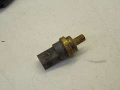 Audi A4 B6 A6 C5 Coolant Temperature Sensor 06A919501A (Item #424850)