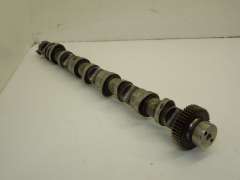 Audi A8 D3 4.0 TDi Outlet Cam Shaft for Cylinders 1-4 057109022AF (Item #64519) 