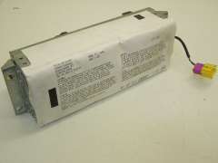 Audi A4 B6 Passenger Front Dashboard Airbag 8E0880204E (Item #383248)