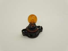 Audi A8 D4 A6 C7 A1 Indicator Bulb and Holder New Genuine N10733101 (Item #284018) 