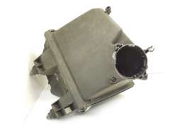 Audi A6 C5 V6 Diesel 2.5TDi Air Filter Housing Air Box	 4B0133837F (Item #106805) 