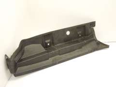 Audi TT 8N NS Left Inner Wing Trim Liner Guide	 8N0821111A (Item #61210) 
