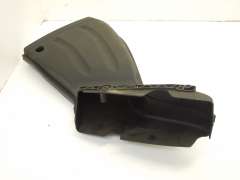 Audi A4 B6 B7 Engine Air Intake Pipe 8E0129618H (Item #493219) 