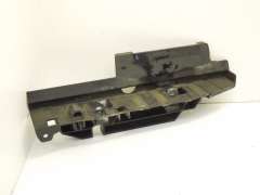 Audi A4 B6 B7 Battery Tray  8E2805229A (Item #156583) 