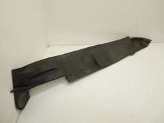 Audi A3 8L OS Right Inner Wing Trim 8L0821112 (Item #97903) 