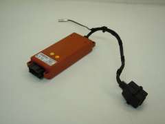 Audi A8 D2 Telephone Adapter Module 4B0862335B (Item #7945) 