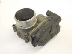 Audi A4 B7 TT 8J A3 8P 2.0 TFSI Throttle Body 06F133062G (Item #450192) 