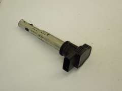 Audi A4 B7 TT 8J A3 8P 2.0 TFSI Ignition Coil Pack 07K905715F (Item #476695) 