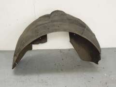 Audi A6 C5 Allroad Rear OS Right Wheel Arch Liner Splash Guard 4Z7810172 (Item #225016)