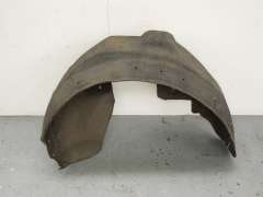 Audi A6 C5 Allroad Rear NS Left Wheel Arch Liner Splash Guard 4Z7810171 (Item #158007)