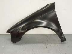 Audi A3 8P 2008-2012 Front NS Left Wing Panel New In Primer AU307AHACL (Item #301351) 