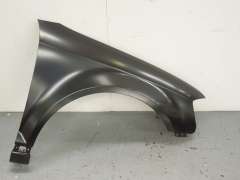 Audi A3 8P 2008-2012 Front OS Right Wing Panel New In Primer AU307AHACR (Item #313114) 