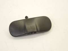 Audi A4 B8 A5 8T NS Left Heated Triple Windscreen Washer Jet 8T0955987B (Item #230046) 
