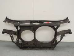 Audi A6 C5 Allroad 2.5TDi Front Radiator Support Panel 4Z7805588 (Item #107005) 