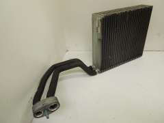 Audi A4 B6 Air Con Conditioning Evaporator  8E2820103A (Item #454806) 