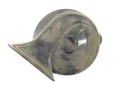 Audi A6 C5 A4 B5 High Tone Horn 4B0951223 (Item #53971) 