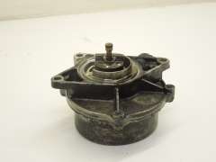 Audi A6 C5 2.5TDi Diesel Vacuum Pump	 057145100C (Item #158354) 
