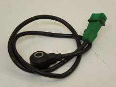 Audi A8 D2 A6 C5 A4 B5 Knock Sensor 054905377A (Item #51673) 