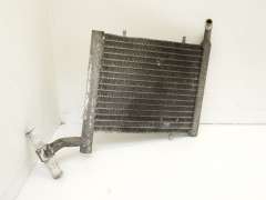 Audi A6 C5 Allroad 2.5 TDi Additional Radiator Cooler 4Z7203503 (Item #62961) 
