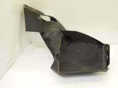 Audi A6 C5 Allroad NS Left Air Guide For Transmission Cooler 4Z7317025 (Item #67877) 