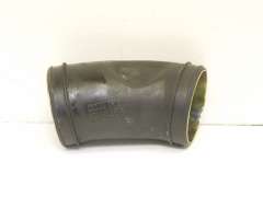 Audi A6 S6 C5 V8 Air Intake Pipe 078128627S (Item #48169) 