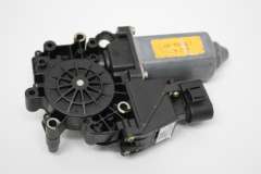 Audi A8 D2 Rear OS Right Electric Window Motor 4D0959802F (Item #40249) 