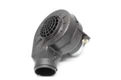 Audi 80 Cabriolet Rear Window Blower Fan  8G0959703 (Item #274358) 