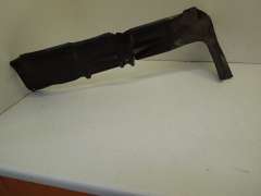 Audi 80 Coupe Cabriolet OS Right Inner Wing Liner 895821112 (Item #51623) 