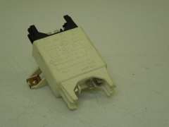 Audi 80 Cabriolet 100 C4 C3 Relay for Tail and Brake Light Check ECU 857919471 (Item #91809) 