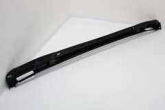 Audi 80 Black Rear Window Defrost Vents Trim 8G0863575C (Item #51036) 
