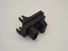 Audi A8 D2 A6 C5 Air Quality Sensor  4B0907659B (Item #7449) 