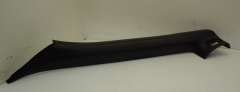 Audi 80 Cabriolet NS Left Interior Windscreen A Pillar Trim Black 8G0867231B (Item #51006) 