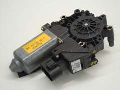 Audi A8 D2 Front OS Right Rear NS Left Electric Window Motor 4D0959802G (Item #186569) 