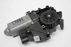 Audi A8 D2 Front OS Right Rear NS Left Electric Window Motor 4D0959802G (Item #210672) 