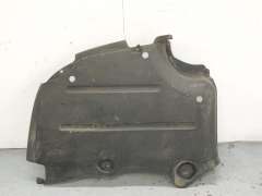 Audi A4 B6 B7 Rear Under Body Trim Undertray 8E0825219E (Item #50813) 