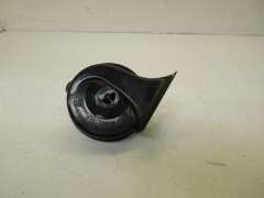 Audi A6 C5 A8 D2 Low Tone Horn 4D0951221A (Item #419151)