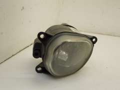 Audi A6 C5 Allroad NS Left Fog Light 4Z7941699 (Item #268974) 