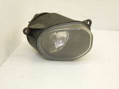 Audi A6 C5 Allroad OS Right Fog Light 4Z7941700 (Item #277352) 