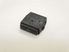 Audi A8 D2 A4 B5 A6 C4 Electric Window Cut Off Switch  893959859A (Item #144577) 