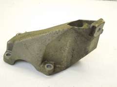 Audi A4 B6 B7 4 Cylinder Petrol Engine Mount Bracket 8E0199307A (Item #440085) 