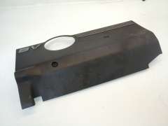Audi A8 D2 A6 A4 2.4 2.8 5V NS Left Engine Cam Cover 078103935J (Item #15817) 