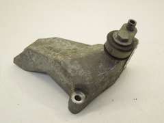 Audi A8 D2 W12 6.0 FGS Left NS Left Gearbox Mount 4D0399113AJ (Item #48510) 