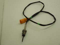 Audi A3 8P VW Exhaust Gas Temperature Sensor After DPF 03L906088BJ (Item #430411) 